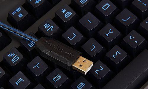 给充电器打伞的正确方法是什么？有何特别效果？  第2张