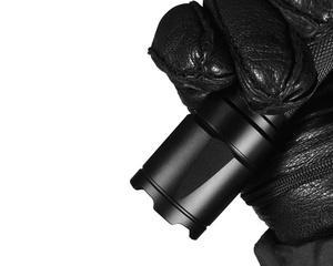通明手电充电器使用方法是什么？操作时应注意什么？  第1张
