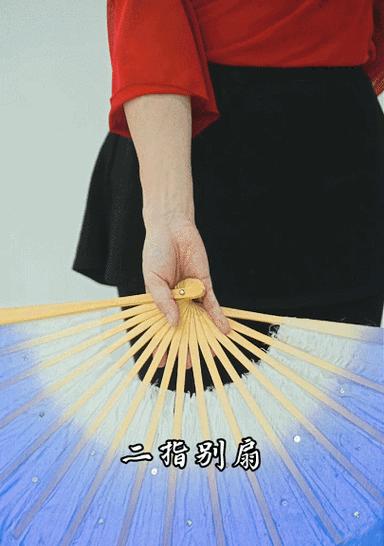 硬折扇手机壳的拆解方法是什么？  第3张