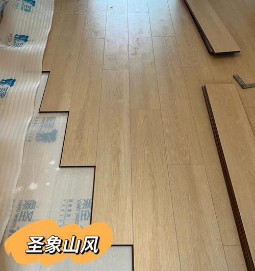 热水器碳棒安装步骤？安装后效果如何？  第3张