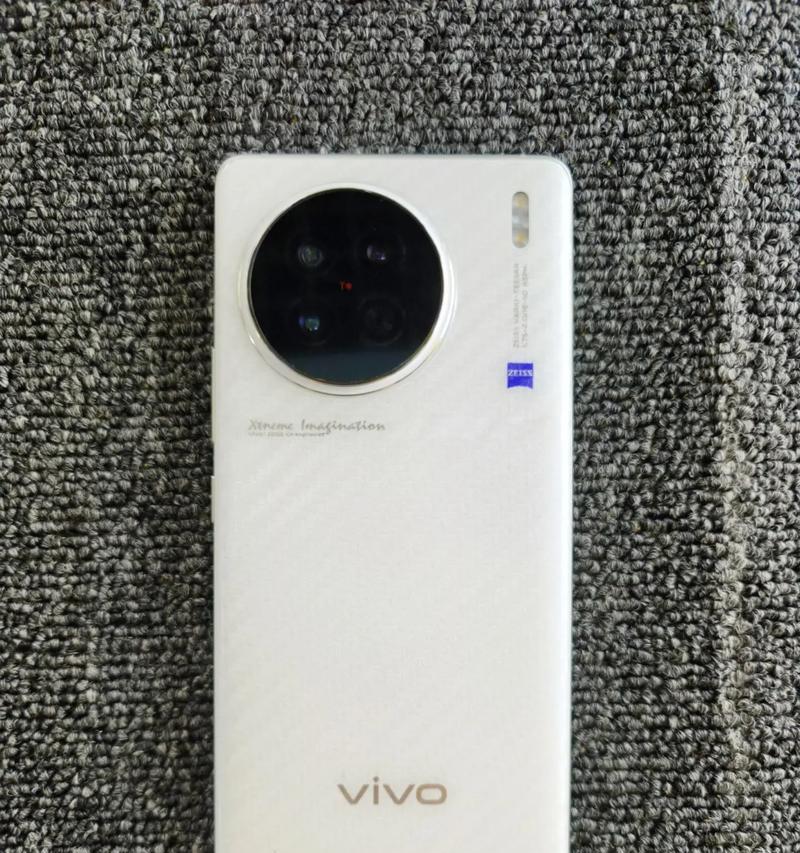 vivo手机删除抖音听歌记录的方法是什么？  第2张