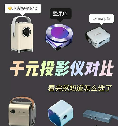 佳能z52怎么选？选购时应注意哪些参数？  第1张
