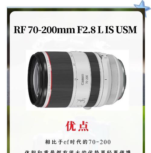 佳能r5相机模式选择技巧？  第1张