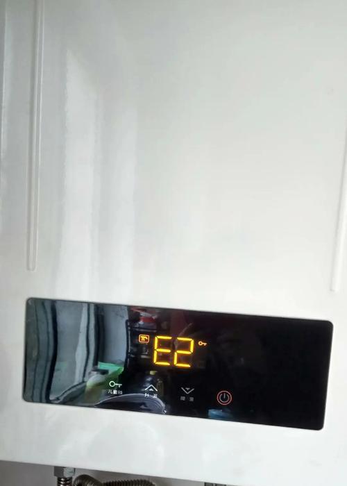 小型热水器开启步骤是什么？开启后不工作怎么办？  第3张