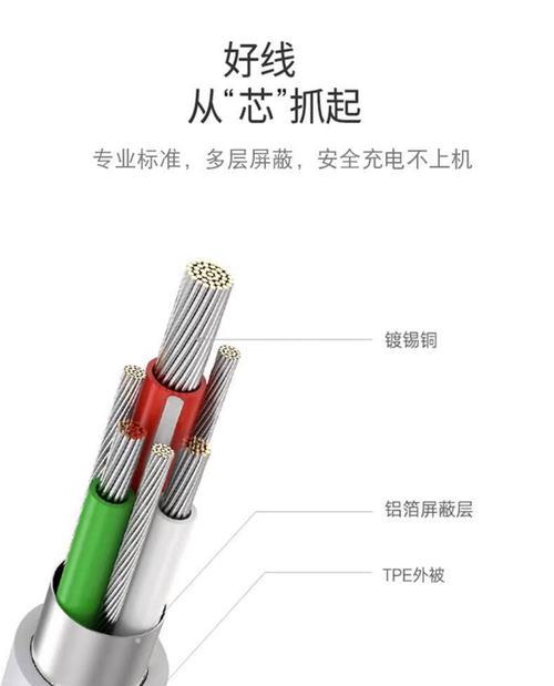 小度电源适配器插头外壳怎么拆开？需要哪些工具？  第1张