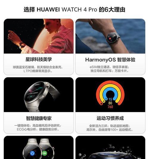 朋友智能手表开机的方法是什么？  第2张