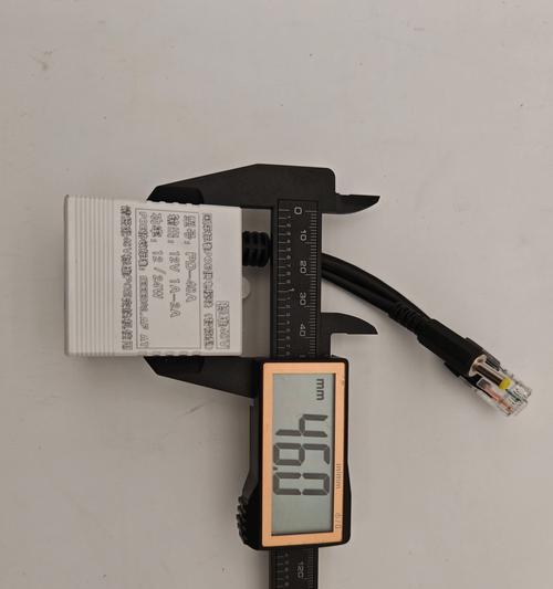 小米网关制作步骤是什么？需要哪些材料和工具？  第1张