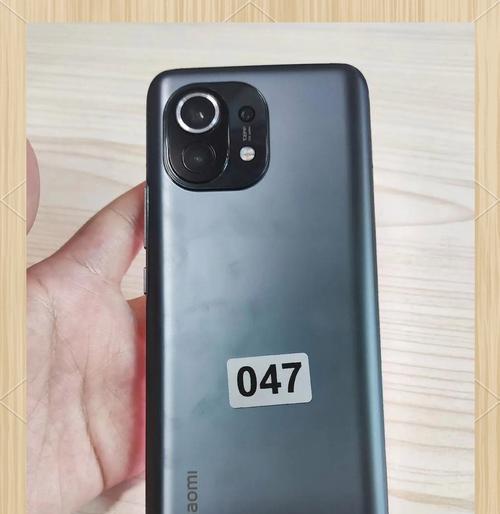 拆手机后盖摄像头不平怎么加热？如何加热手机后盖以使摄像头平整？  第2张