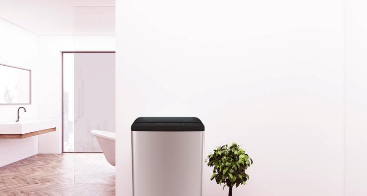 容声滚筒洗衣机f11故障代码代表什么？如何排除？  第3张