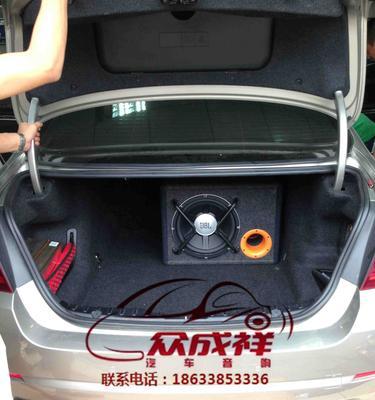 手机壳如何改造成音响？  第3张