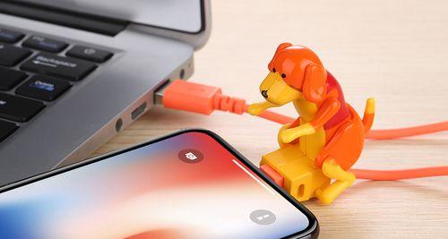 勇驰充电器连接充电头方法是什么？操作复杂吗？  第2张