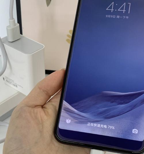 勇驰充电器连接充电头方法是什么？操作复杂吗？  第3张