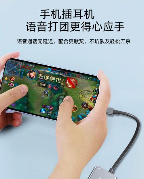 有线网卡坏了是什么原因导致的？  第3张