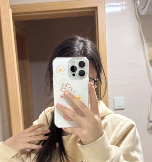 苹果14手机壳回收点在哪里？  第1张