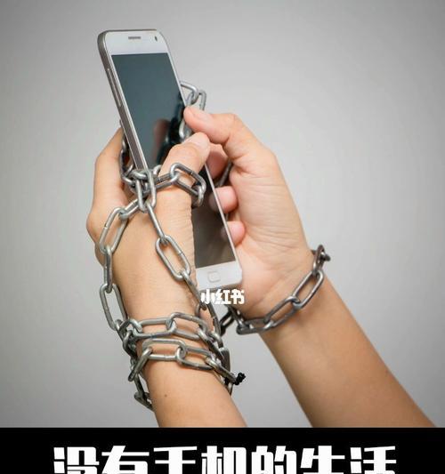鬼修女手机怎么玩三星手机？操作方法是什么？  第1张