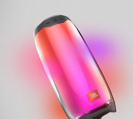 灯光音箱行业前景如何？未来发展趋势是什么？  第2张