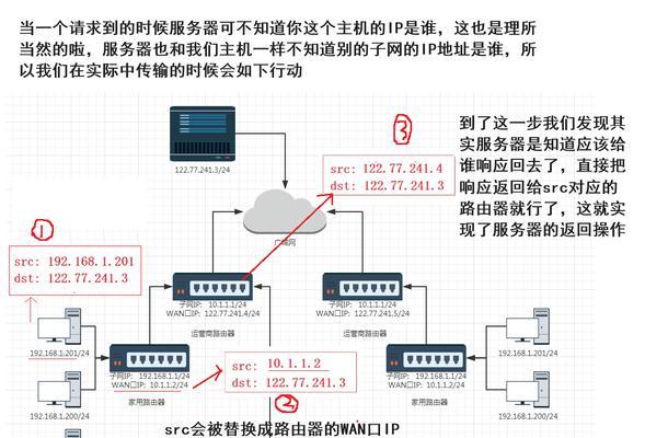 哪些软件支持服务器连接？如何配置服务器连接？  第2张