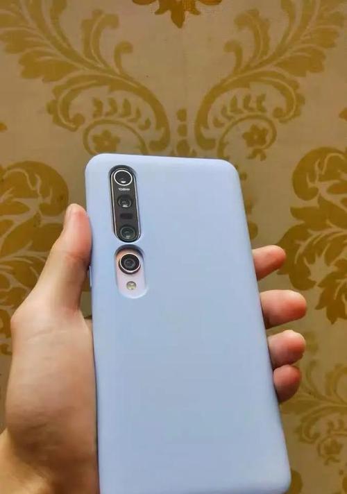 如何挑选适合自己的手机壳？  第1张