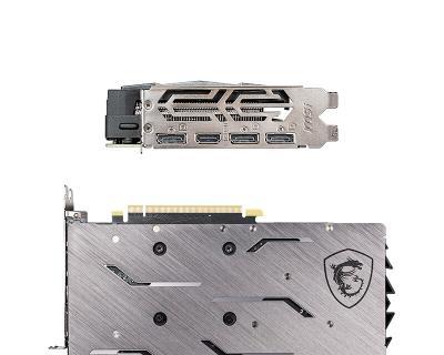 创迹摄像头绑定新手机号步骤？更换绑定的操作流程是什么？  第2张
