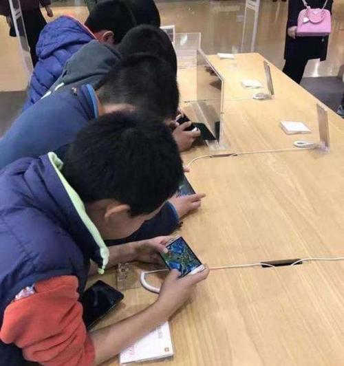 使用网卡玩手游时哪些游戏体验更佳？  第2张