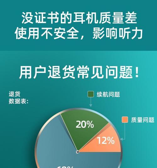 苹果设备上华为耳机窗口弹出问题如何解决？  第3张