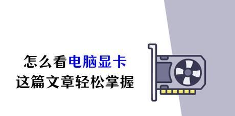 洗衣机皮带轮功能是什么？如何维护？  第1张