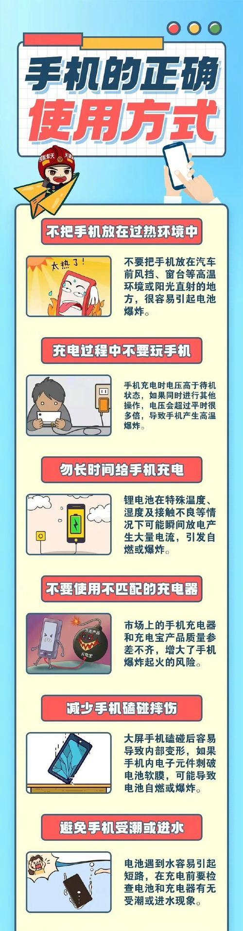 上水烧水热水器使用方法是什么？使用过程中如何确保安全？  第1张
