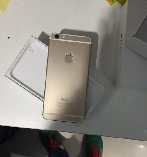 手机快修三星的服务质量如何？  第2张