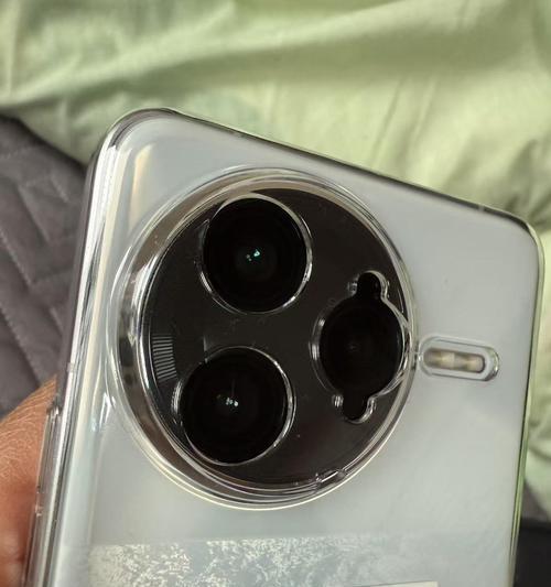 红米note12怎么安装小米妙享？安装过程中需要注意什么？  第2张