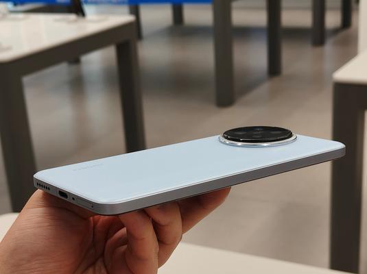 红米note12怎么安装小米妙享？安装过程中需要注意什么？  第3张