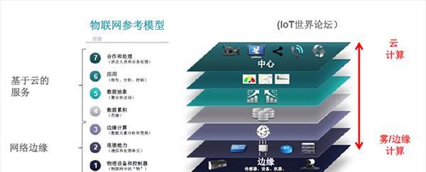创维58e780切换广播电视步骤？如何优化信号？  第1张