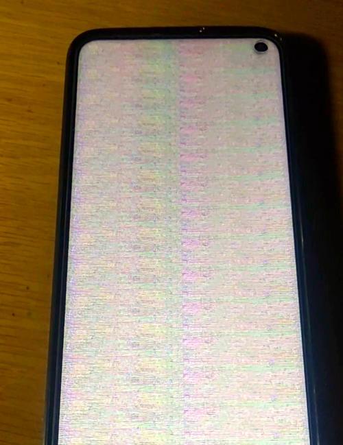 vivo手机开机黑屏怎么办？如何解决开机黑屏问题？  第2张