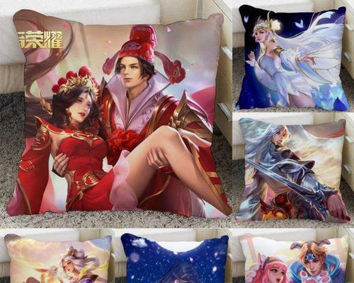 电玩小子手机壳如何鉴别真伪？怎么看手机壳的质量？  第2张