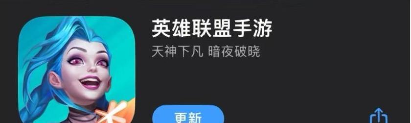 特伦斯蓝牙耳机连接步骤是什么？连接后如何使用？  第3张