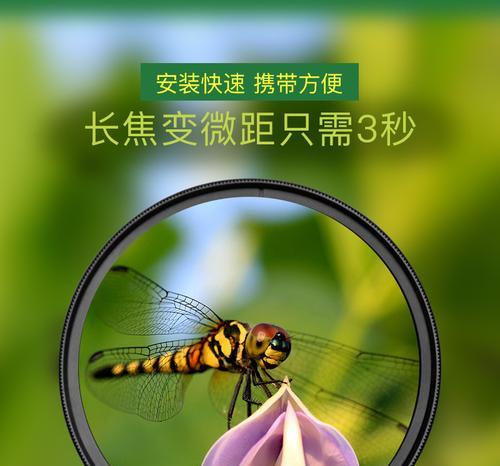 佳能调整富士滤镜色彩的技巧是什么？  第2张
