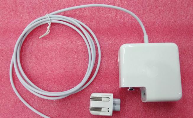 macbookair电源适配器怎么选？选择标准是什么？  第3张