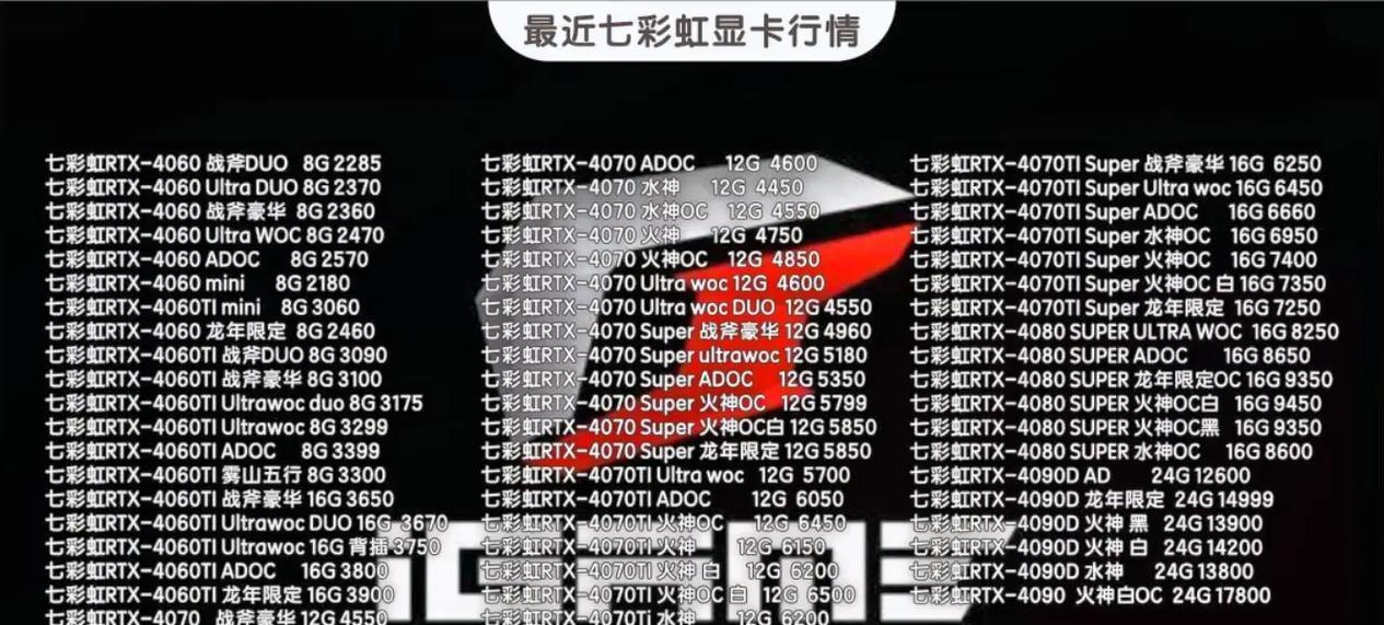 创维电视出现闪动线如何处理？接线步骤是什么？  第3张