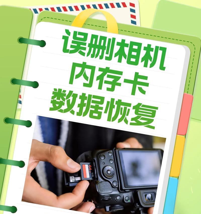 佳能相机画面偏灰怎么调整？参数设置有什么技巧？  第2张