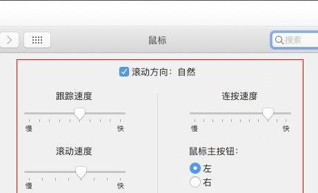 苹果电脑固定网页大小方法是什么？固定后如何调整？  第1张