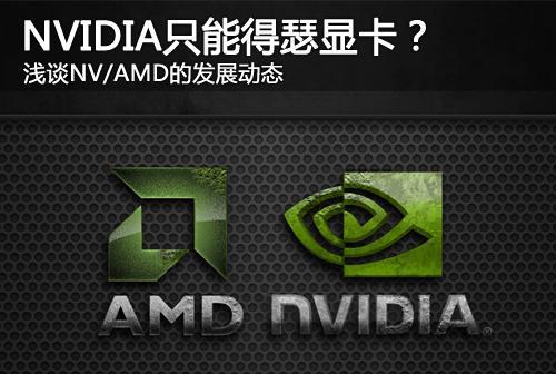 佳能g1831打印机卡纸的解决方法是什么？如何预防卡纸？  第1张