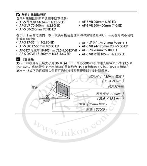 数码相机定位功能如何开启？使用方法是什么？  第2张