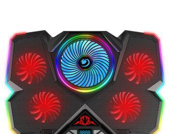 外星人手机支架使用方法是什么？  第1张