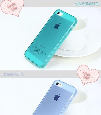 刮油漆手机壳清洗方法是什么？  第1张