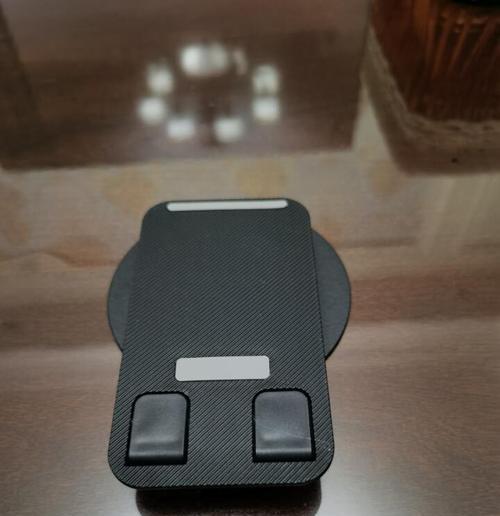 酷米拉手机支架安装过程中应注意什么？  第1张