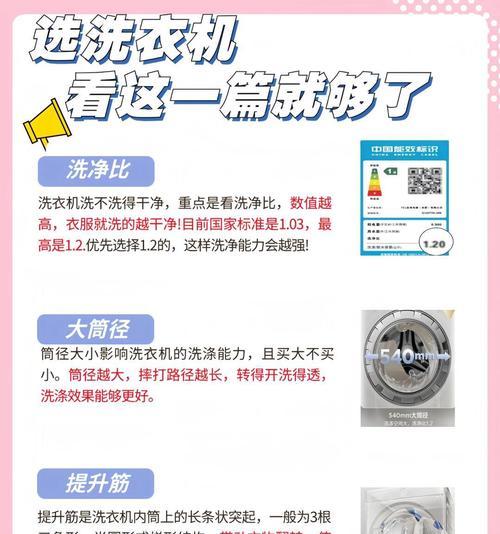 洗衣机洗后衣服变灰的原因是什么？如何预防和解决？  第2张