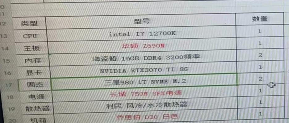 发现充电器线被盗如何进行举报？  第2张