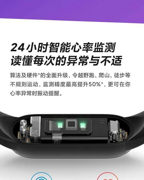 小米平板6如何连蓝牙耳机？连接失败怎么办？  第1张