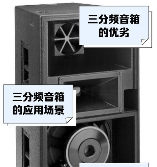 单口音箱连接多乐器的方法是什么？  第3张