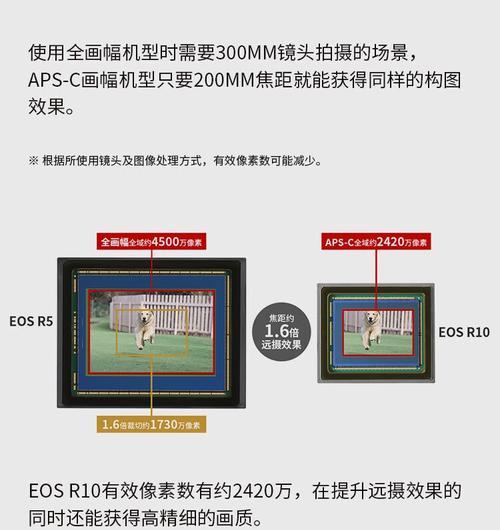 佳能相机拍照质感设置时常见的疑问有哪些？  第2张
