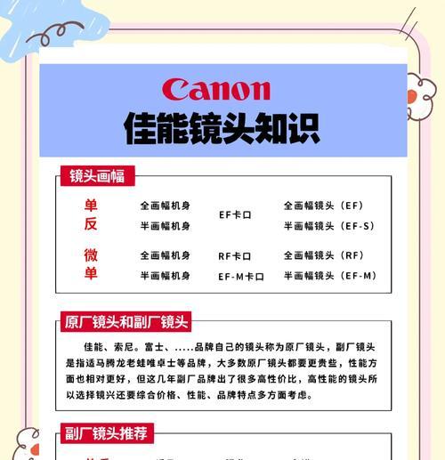 佳能相机如何设置才能拍出清晰人像？  第3张